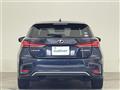 2017 Lexus CT