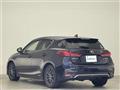 2017 Lexus CT