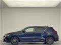 2017 Lexus CT