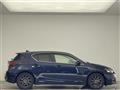 2017 Lexus CT