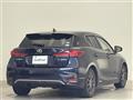2017 Lexus CT