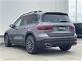 2023 Mercedes-Benz Mercedes-Benz Others