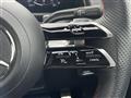2023 Mercedes-Benz Mercedes-Benz Others