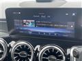 2023 Mercedes-Benz Mercedes-Benz Others