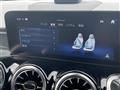 2023 Mercedes-Benz Mercedes-Benz Others