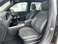 2023 Mercedes-Benz Mercedes-Benz Others