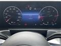 2023 Mercedes-Benz Mercedes-Benz Others