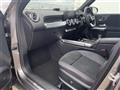 2023 Mercedes-Benz Mercedes-Benz Others