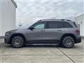2023 Mercedes-Benz Mercedes-Benz Others