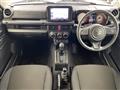 2018 Suzuki Jimny