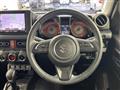 2018 Suzuki Jimny