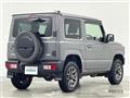 2018 Suzuki Jimny