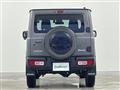 2018 Suzuki Jimny
