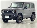2018 Suzuki Jimny