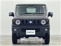 2018 Suzuki Jimny
