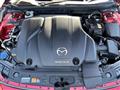 2019 Mazda Mazda3