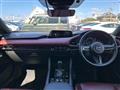 2019 Mazda Mazda3