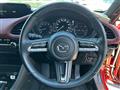 2019 Mazda Mazda3