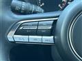 2019 Mazda Mazda3