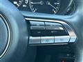 2019 Mazda Mazda3