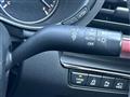 2019 Mazda Mazda3