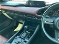 2019 Mazda Mazda3