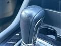 2019 Mazda Mazda3