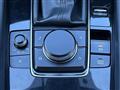2019 Mazda Mazda3