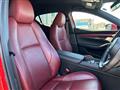2019 Mazda Mazda3