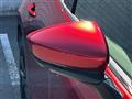 2019 Mazda Mazda3