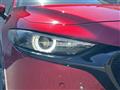 2019 Mazda Mazda3