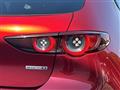 2019 Mazda Mazda3