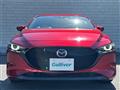 2019 Mazda Mazda3