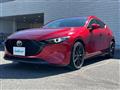 2019 Mazda Mazda3