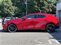 2019 Mazda Mazda3