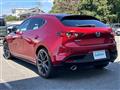 2019 Mazda Mazda3