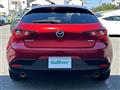 2019 Mazda Mazda3