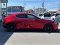 2019 Mazda Mazda3