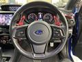 2020 Subaru Impreza