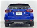 2020 Subaru Impreza