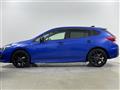 2020 Subaru Impreza