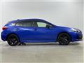 2020 Subaru Impreza