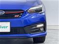 2020 Subaru Impreza