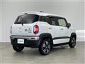 2022 Suzuki XBEE