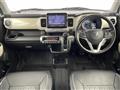 2022 Suzuki XBEE