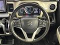 2022 Suzuki XBEE