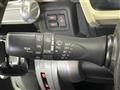 2022 Suzuki XBEE