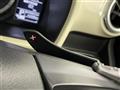 2022 Suzuki XBEE