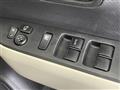 2022 Suzuki XBEE