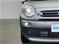 2022 Suzuki XBEE